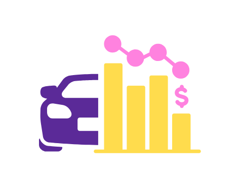 Car Depreciation Guide